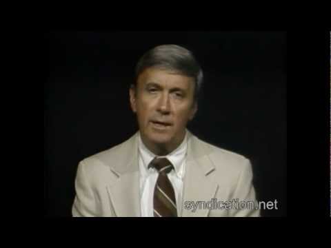 WGN Radio Chicago 1986