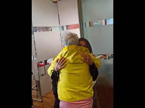 Noticias - Penélope Cruz gana el Oscar