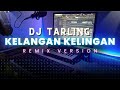 Dj Tarling Jadul Kelangan Kelingan DEDE RISTY Remix Version