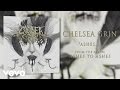 Chelsea Grin - Ashes... (audio) 