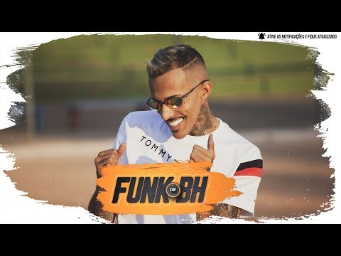 Mc Kaio - Pika nas Cretina (Videoclipe Oficial) Prod. Mc Frog