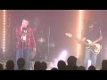 DumDum Boys - Pstereo (live releasekonsert ...