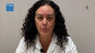 ¿Qué es el síndrome genitourinario de la menopausia