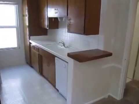 PL2844 - Sherman Oaks Apartment For Rent.