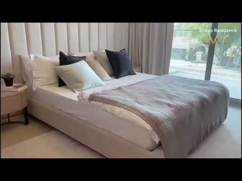 صورة مصغرة لفيديو العقار