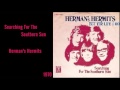 Searching For The Southern Sun - Herman's ...