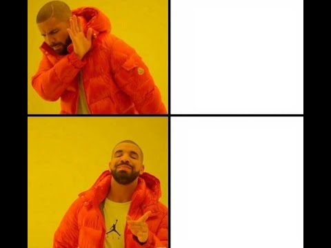 Finché non mi seppelliscono X Calling - Alesso & Blanco (mashup remix)