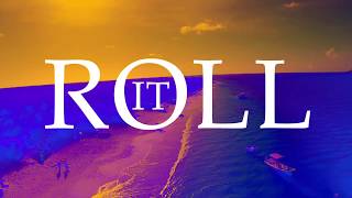 Smileyface ft Curren$y - How You Living