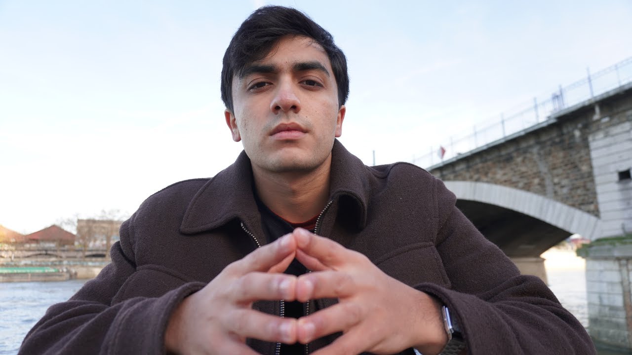 Is Studying in Canada Still Worth It?