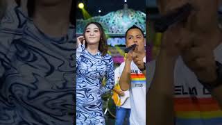 Download lagu Ojo Podo nelongso difarina fendy #adele mp3