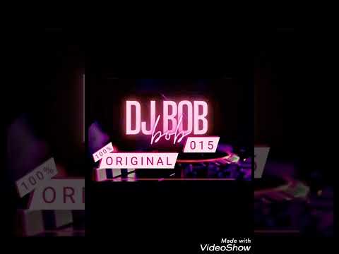 montagen DJBOB   ela se amarra no DJ que é prostituto