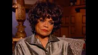 Thumbnail of Eartha Kitt