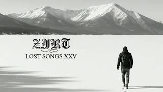 ZIRT – Hermodr A Helferd (Burzum Cover · Remastered 2025 · Official Audio)