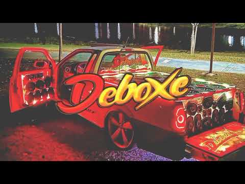 Banho de chuva vs Marretada do Thor eletrofunk