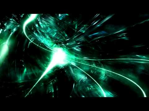 Douglas vs Peaks & Pinnacle - Gliese Beat