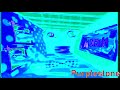 Requested Nickelodeon Pinchface ID In 4ormulator V5