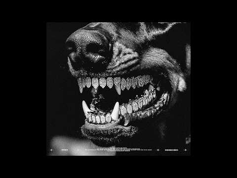 [FREE FOR PROFIT] TRAVIS SCOTT X DRAKE TYPE BEAT ~ "GROUNDLESS"