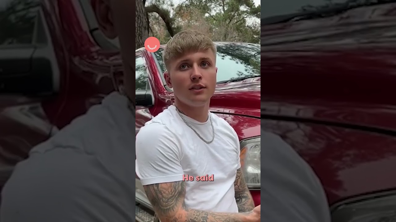 He claims I turned our son against him 😱 ##shortsfeed #shortfeed #shorts #short #viral #keran