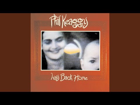In Every Need - Phil Keaggy
