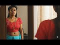 Super Tamil Movie Scenes Saptha Kandam Tamil Dubbed Movie