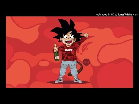 Tekashi69 [6ix9ine] x Lil Pump x XXXTentacion x Screamo Trap type beat - Warfare(prod. by Dodurty)