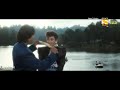 Shikwa Karon Ya Shikayat Eagle Jhankar Sapne Saajan K Kumar Sanu Alka Yagnik Shahzaman Diljale