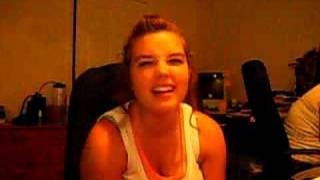 Dixie Chicks - I can love you better