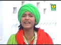 Maa Tere Doodh Ka Haq Gulfam Chishti Doodh Ka Haq Nasihat Qawwali