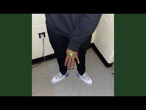 YCFLOW (feat. Luh9ine)