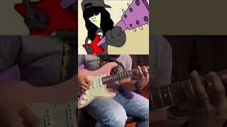 Download lagu Guitarmaggedon - Home Movies #homemovies #guitar #dwayne #guitarlesson mp3