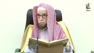 صورة كم نبي ذكره الله في سورة الأنبياء ؟