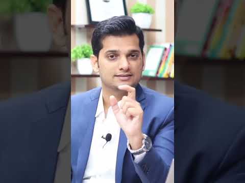 Keyword Research for Online Sellers: The Essential Tool