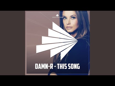 This Song (Radio Edit)