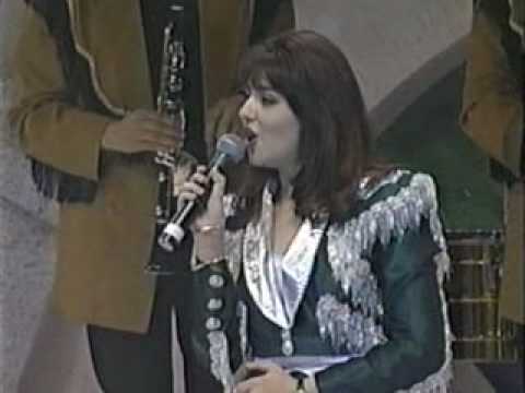 Estan Lloviendo Lagrimas