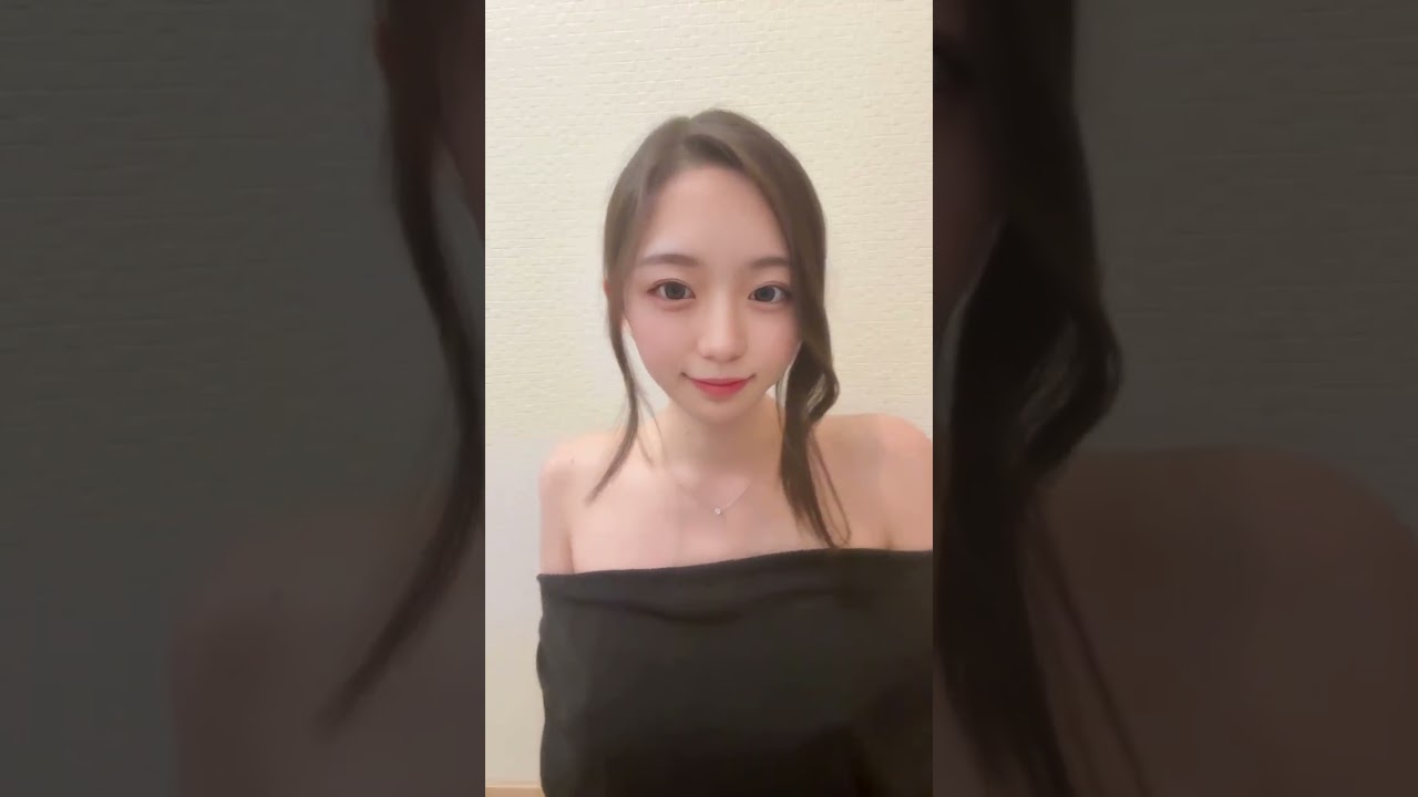 今日はお休みーだから、いままでで一番過激な動画だしちゃったファンサイトで見てね#踊ってみた#ダンス