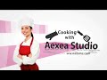 Food Cooking Channel Youtube Intro Video Opener Promo mp3
