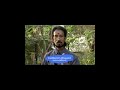 Chirikondu Chiriye Anumodhanam 1978