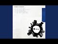 Far Away (Mathais Ovella Remix)