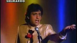 jaisi karni waisi bharni 2 - YouTube