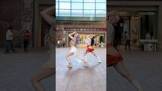 Download lagu no na 'shoot' dance challenge 💘 @88rising @nonawav #nona #shoot #dancechallenge #dance #trending mp3