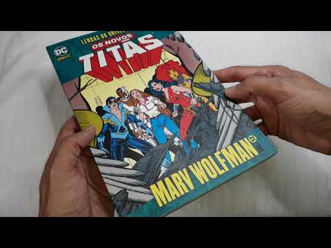 video thumnail