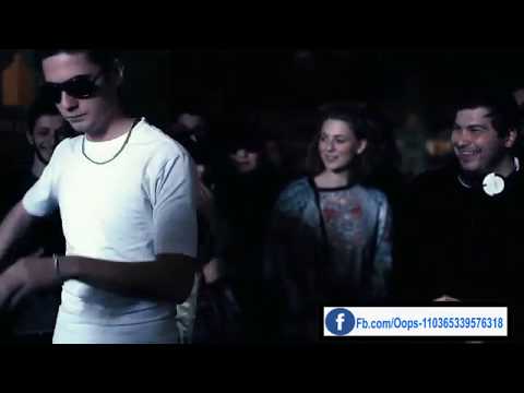 DATOMEZZ - (PVP) Edited by Oops!