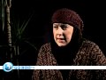 YouTube- Binyam Mohamed says prisoner 650 is Dr Aafia Siddiqui.mp4