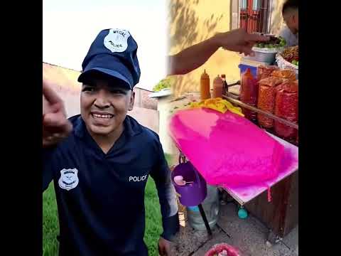 jajaja #alfredolarin #parati #elsalvador #mexico #comedia