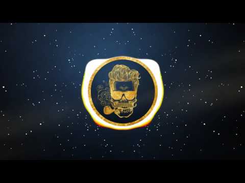 Vinne & Bhaskar - Set Me Free