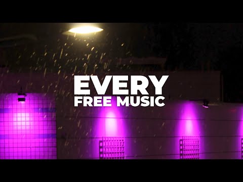 Milad, Behwnm & Mehromero - Unstoppable (feat. Nathan Brumley)