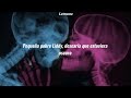 TV Girl Cigarettes Out The Window Sub Español