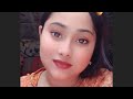 Rose Mary Bigo Live Hot Girl Periscope Foryou Trending Love Livevideocall Fyp বাংলাদে�