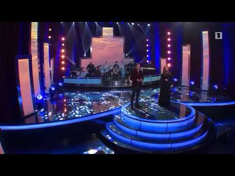 Msho  Gorani Vardan Badalyan Sona Rubenyan