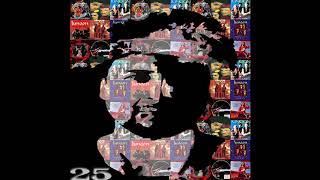 Khwab (Official Audio)